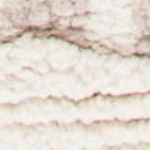 beige/ivory