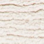 beige/ivory