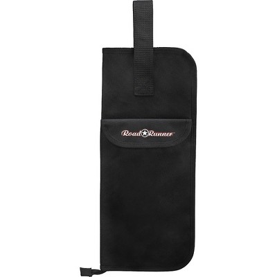 Road Runner Drum Stick Bag