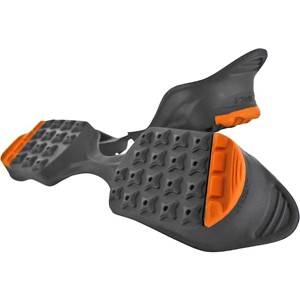 Yaktrax Ski Traction Cleats - 1 of 2