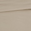 Garment Wash Duvet Cover Set - London Fog - image 3 of 4