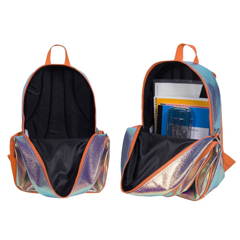 Wildkin 15 Inch Backpack for Kids, 6 of 11