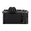 Fujifilm X-S20 26.1-Megapixel X-Trans CMOS 4 Sensor Digital Camera (Black) - 2 of 3