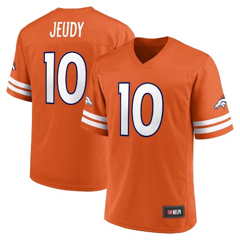 Nfl denver outlet broncos jersey