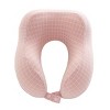 HT-PILLOW2-BLK-PARENT - 4 of 4