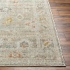 Hauteloom Rectangle Area Rug   Beige - 3 of 4
