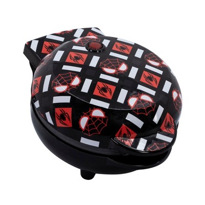 miles morales motorcycle helmet