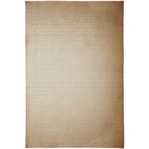Colonial Mills Simply Home Solid Area Rug - Café Tostado 3'x5' - 1 of 4