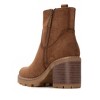 Refresh Shoes Women's booties 173032 - 4 of 4