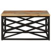 vidaXL Coffee Table - 2 of 4