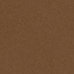 Hazelnut