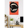 Trends International Andreas Magnusson - The Mouth Unframed Wall Poster Prints - 2 of 4