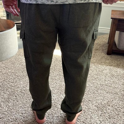 Guest review image 1 of 3, zoom in