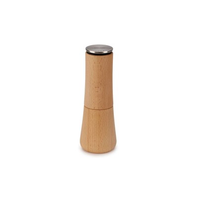 Joseph Joseph Milltop Salt & Pepper Set - Sage : Target