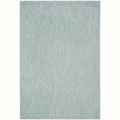 Courtyard CY8521 Indoor/Outdoor Area Rug  - Safavieh