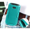 Nakedcellphone Case and Belt Clip Holster Combo for Alcatel Smartflip / Go Flip 3 - 3 of 4