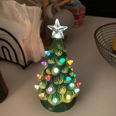 Wireless Christmas Tree Light Controller - Wondershop™ : Target