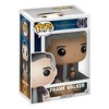 Funko Funko POP! Disney's Tomorrowland Frank Walker Vinyl Figure - 2 of 4