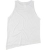 Reebok Womens Burnout Tank Top - 2 of 2