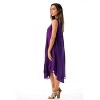 Riviera Sun Dress Dresses for Women - 2 of 3