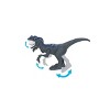 Animal Planet Dino Discovery Collection 2 - image 4 of 4