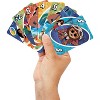 UNO Moana Card Game - 2 of 4