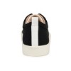 Journee Collection Women's Kyndra Sneakers - 3 of 4