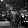 Charades Fifties Thunderbird Adult Costume Jacket - 3 of 4
