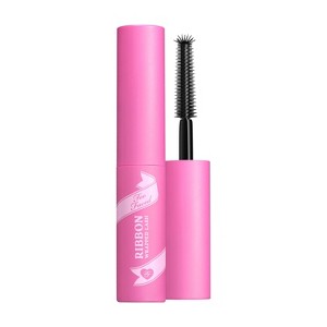 Too Faced Ribbon Wrapped Lash Extreme Length Tubing Mascara - Ulta Beauty - 1 of 4