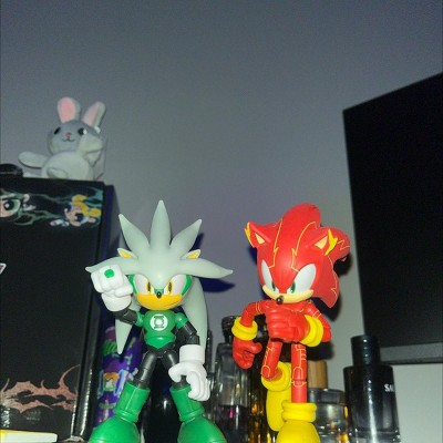 Guest review image 1 of 1, zoom in