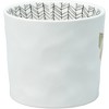 Pavilion Gift Company - Grandma - 16 oz Mug - Drinkware - 4 of 4