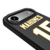 NFL Kansas City Chiefs Players Game Tactic MagSafe Compatible Cell Phone Case for Apple iPhone 17 Series - 4 of 4