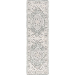 Metro MET617 Hand Tufted Indoor Rugs - Safavieh - 1 of 4