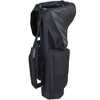 St. Andrews Zippered Cover Golf Travel Bag - image 4 of 4