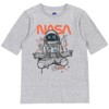NASA Space Astronaut 3 Pack T-Shirts Toddler - 2 of 4