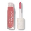 Ulta Beauty Collection Plumped Up Pout Lip Gloss - Jelly Roll - 0.11 fl oz - Ulta Beauty - 2 of 4