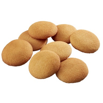 Nilla Wafer Cookies - 11oz : Target