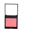 Laura Mercier Blush Colour Infusion - 3 of 4