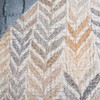Renewal RNW803 Hand Tufted Indoor Rugs - Safavieh - 4 of 4