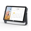 Kodak RWF-109 WiFi Digital Photo Frame, 10.1 inch, Smoky Gray, Retail Electronics Accessories, RWF109GRAY - 3 of 4