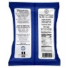 Eastern Feast - Crispy Fried Onions (2 PACK) 14 oz each, Kosher, Halal, Product of Netherlands - 2 of 4