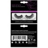 SHANY Classic Faux Mink Eyelashes - 3 of 4