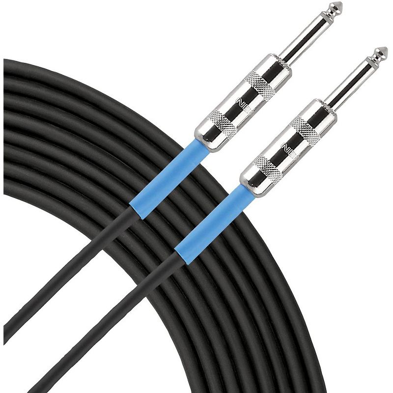 Livewire Advantage Instrument Cable, 1 of 6