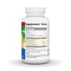 Attentive Child by Source Naturals, Inc.  -  60 Chewable Wafer - 2 of 3