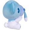 Pokemon Center: Cubchoo Pokémon Soda Pop Plush - 3 of 4