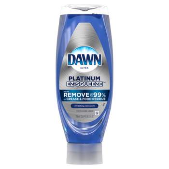 Dawn® Dish Soap Launches Next Wave of Efforts to Help Save