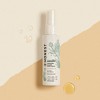 The Honest Company Sensitive Sprayable Fragrance Free Diaper Rash Cream - 2 fl oz - 2 of 4
