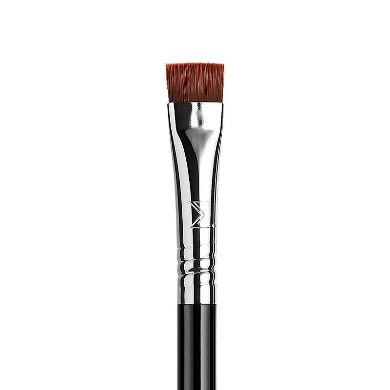 Sigma Beauty E15 Flat Definer Brush, 1 of 5