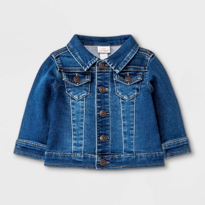 12-18 Months : Baby Girl Coats & Jackets : Target