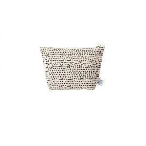 Women's Wo's Incana Cosmetic Bag - Dance Happy Designs - 1 of 3
